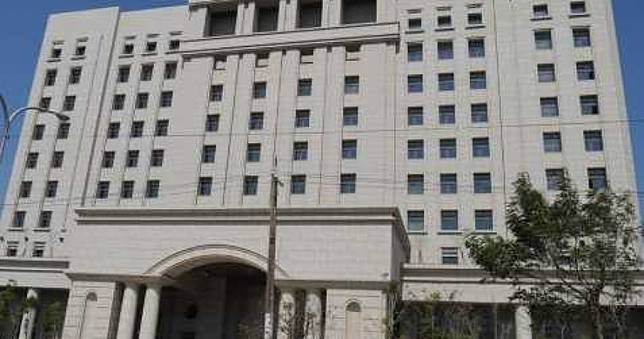 分手變恐怖情人　無品男四處貼前女友裸照