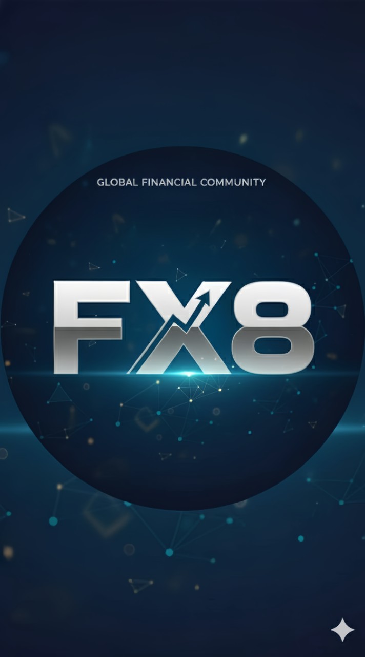 FX8孵化團隊