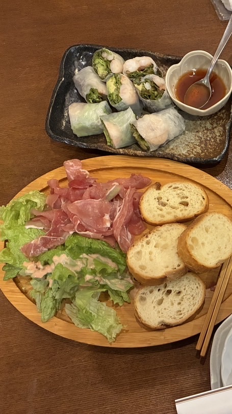 《東京》飲み会・カフェ会♪友達づくり♪