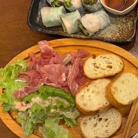《東京》飲み会・カフェ会♪友達づくり♪