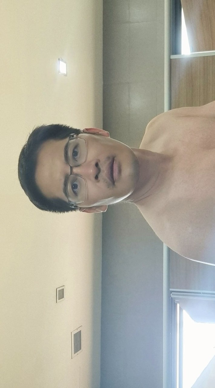 ฅนตื่นหุ้นอเมริกา
