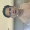 ฅนตื่นหุ้นอเมริกา