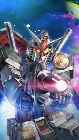 Big Bear Cards and Hobby: Gundam Trading Card Game