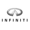 INFINITI