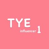 TYE Influencer 1