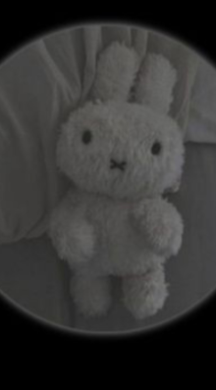 ✩°｡ ⋆⸜𝚔𝚊𝚠𝚊𝚜𝚊𝚔𝚒.ೀ✩°｡