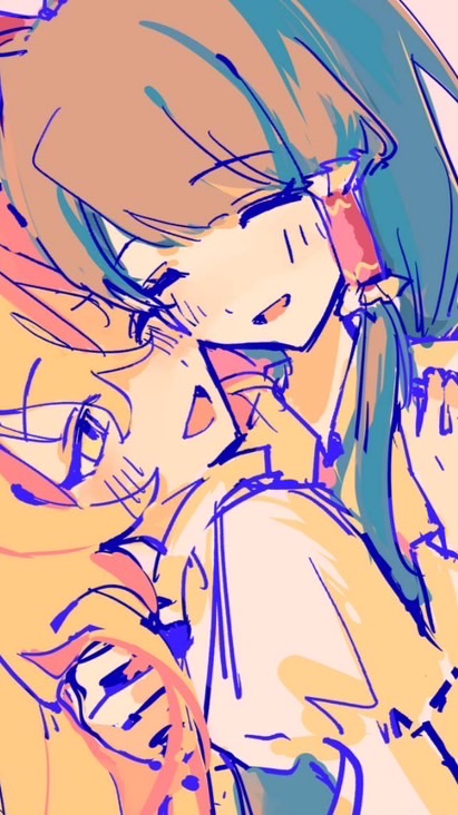 東方也 ⌒ 𖤐·̩͙