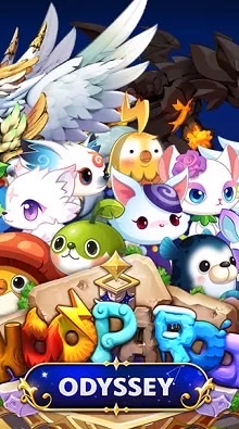 ウパvale