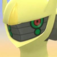 ポケモンsvしてる人集まれ‼️