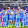 เรือขนฝันทีมฟุตบอลบางบาล ⚽️🤍
