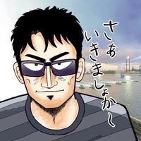 競艇のタツヤ　予想配信(パスワードはDMにてご連絡ください)競艇予想配信