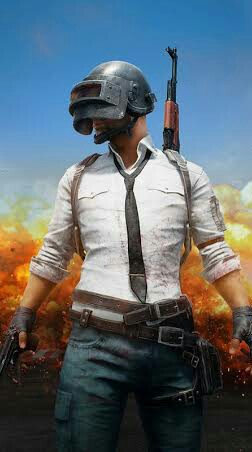 🇹🇭PUBG MOBILE 🇹🇭