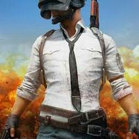 🇹🇭PUBG MOBILE 🇹🇭