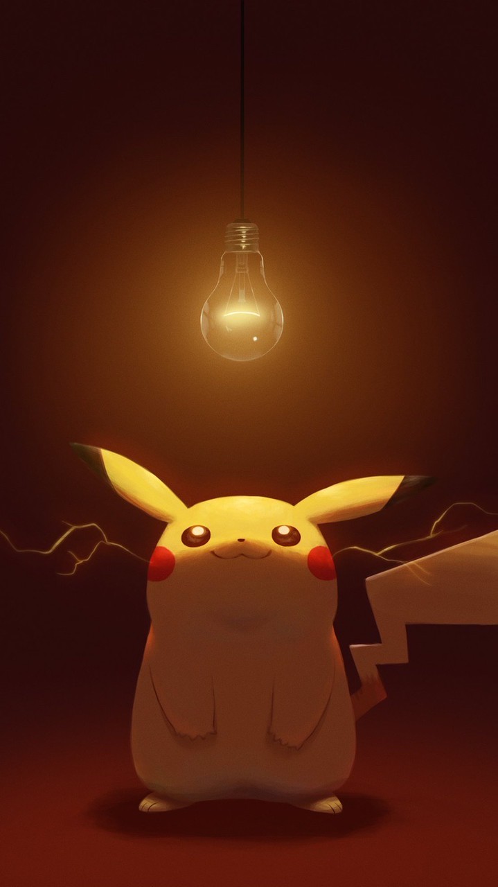 ポケモンGO初心者大歓迎！！レイド.GBL総合本部