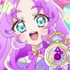 プリキュア推し集まれ～‼️(о´∀`о)