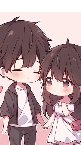 家族ごっこ！　双子・恋愛○ みんなで楽しく！