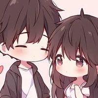 家族ごっこ！　双子・恋愛○ みんなで楽しく！