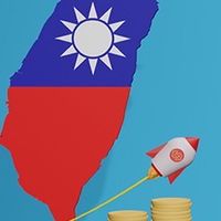 股市贏家