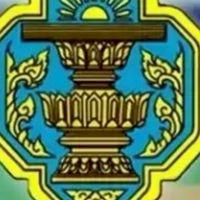 ประธาน ประสานงานการเลือกตั้ง เขต3 อำเภอพนมทวน