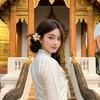 40+50+ไม่สะดวกแก่,คุยคลายเครียด.ฟังเพลงเพราะๆ😁🤪🎸🎧🎶🎸🎸