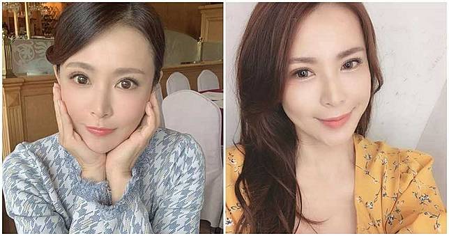 「八點檔妖豔小三」離婚10年！　首度鬆口認愛：身旁有好朋友相伴