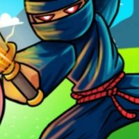 Blade ball selling/buying TH