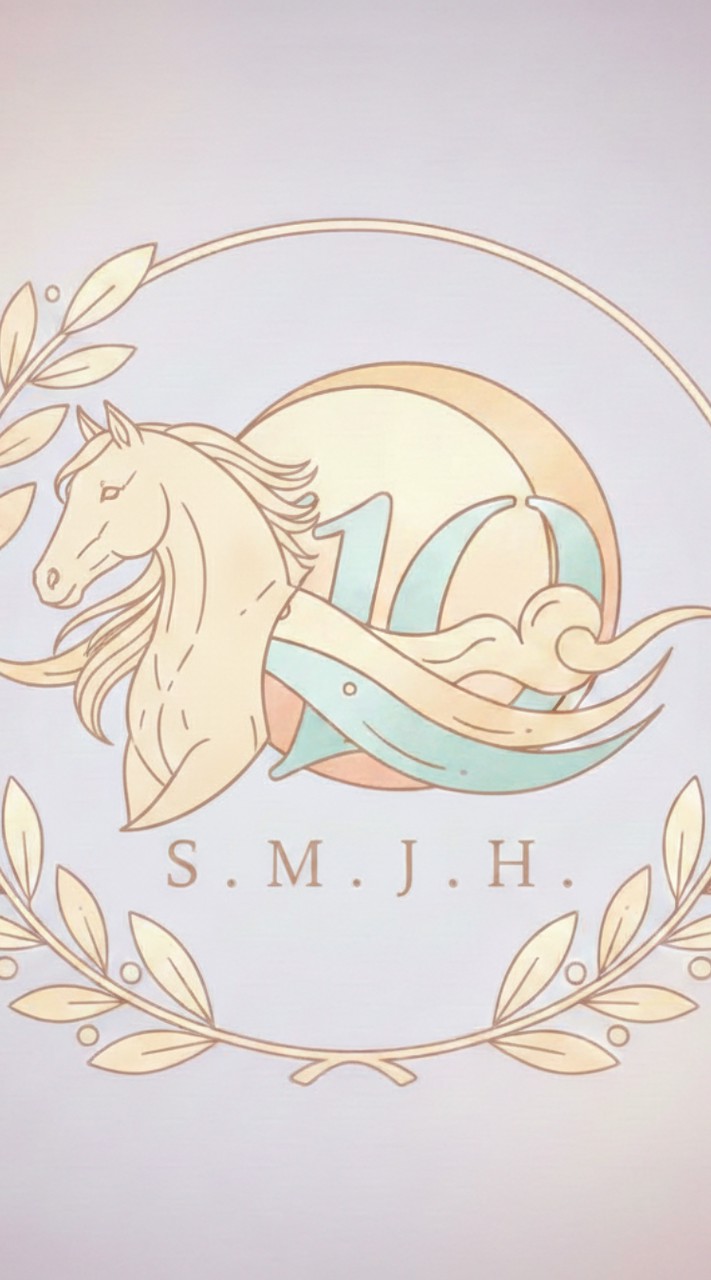 710班級事務群組