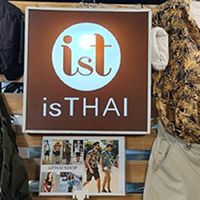 อีสไทยแบรนด์เนม