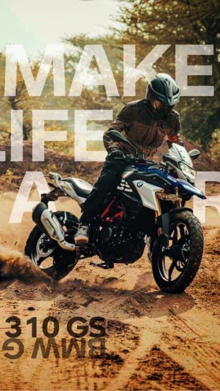 168motorrad