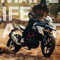 168motorrad