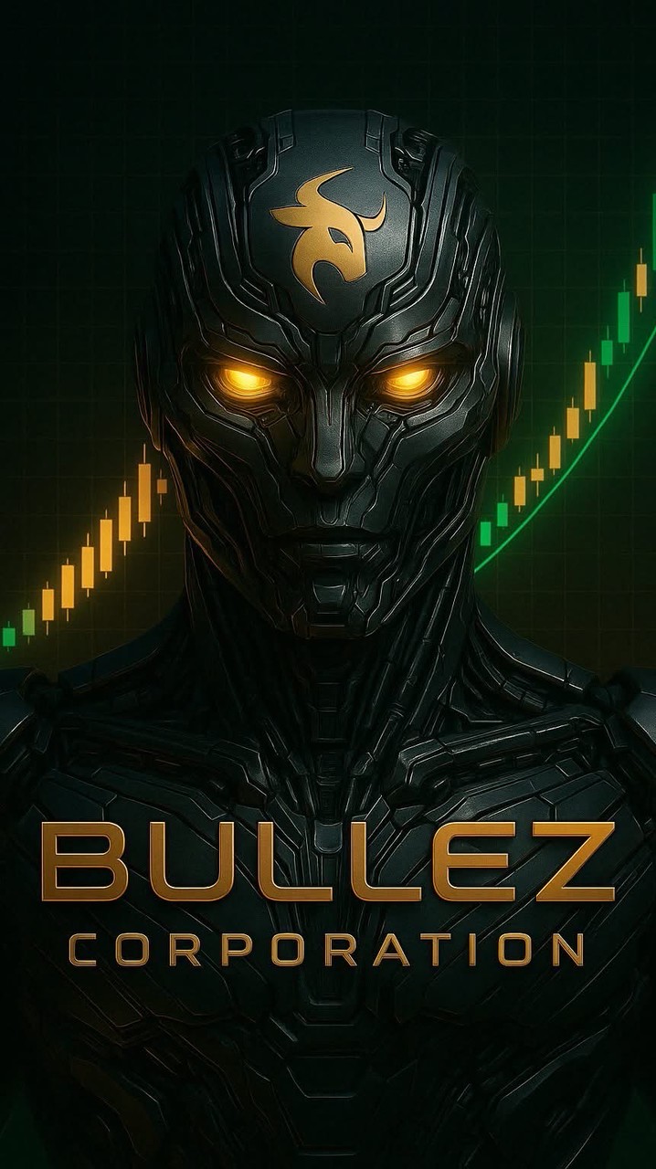 Bullez Society Official