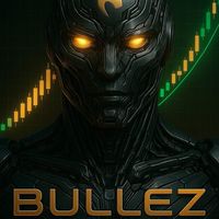 Bullez Society Official