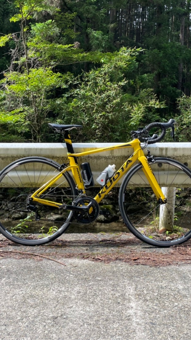 播州姫路初心者ロードバイク部