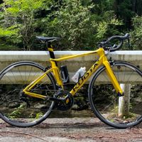 播州姫路初心者ロードバイク部