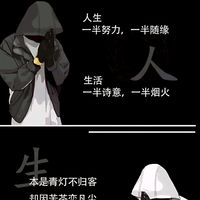 處關係/情侶/閨蜜/放閃