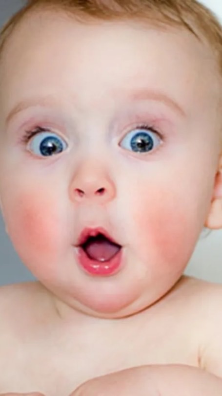 兔寶+馬寶組合的媽咪