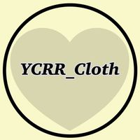 YCRR正韓童裝