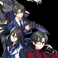 AFTER L!FE : กลุ่มแม่ๆ(MGR)ของเหล่าเทพ สาขา14