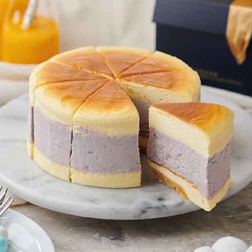 慶生/慶祝/生日蛋糕/芋頭蛋糕/起司蛋糕/乳酪蛋糕/寶寶蛋糕/禮物/禮品