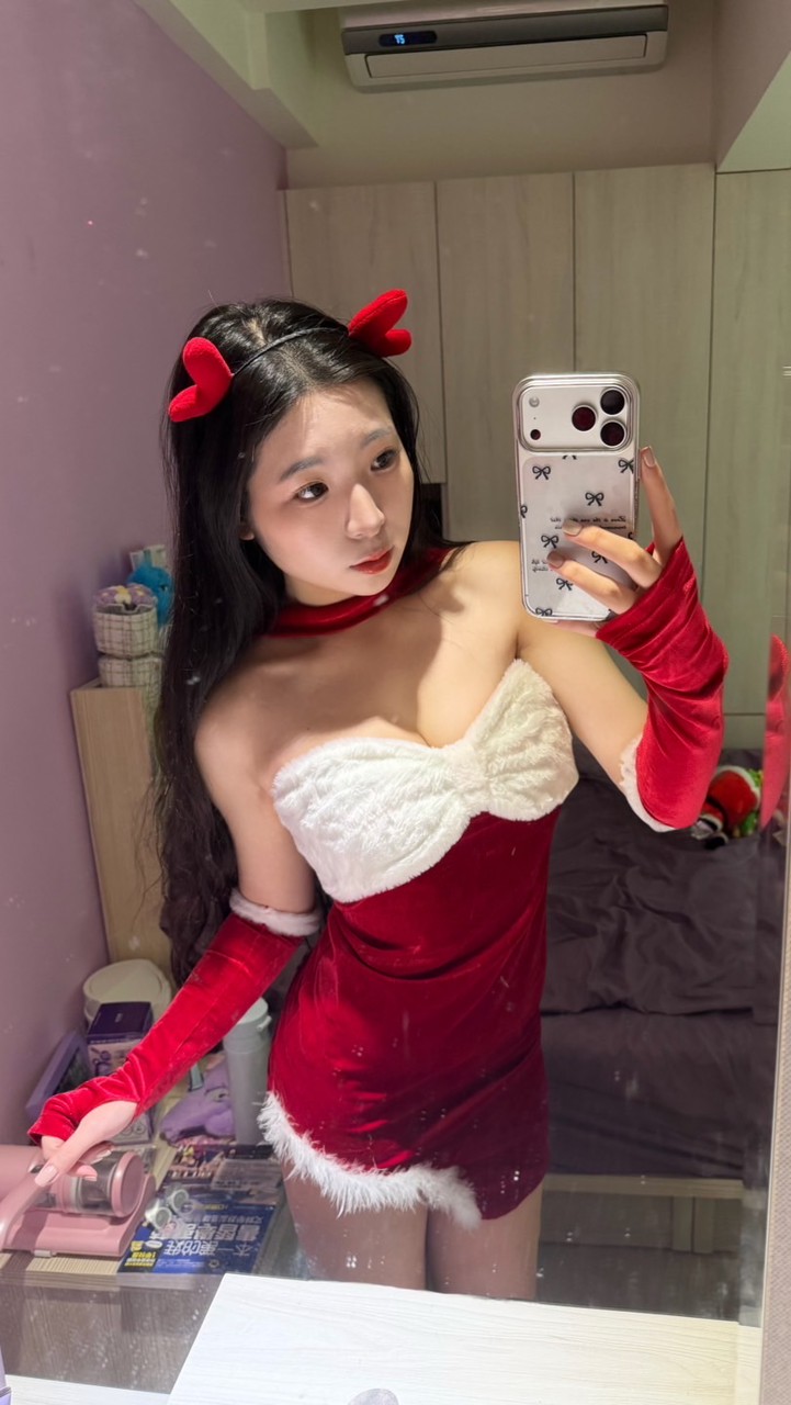 桑泥的寶寶࿐💜 ୨ৎ
