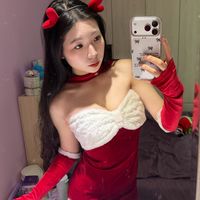 桑泥的寶寶࿐💜 ୨ৎ