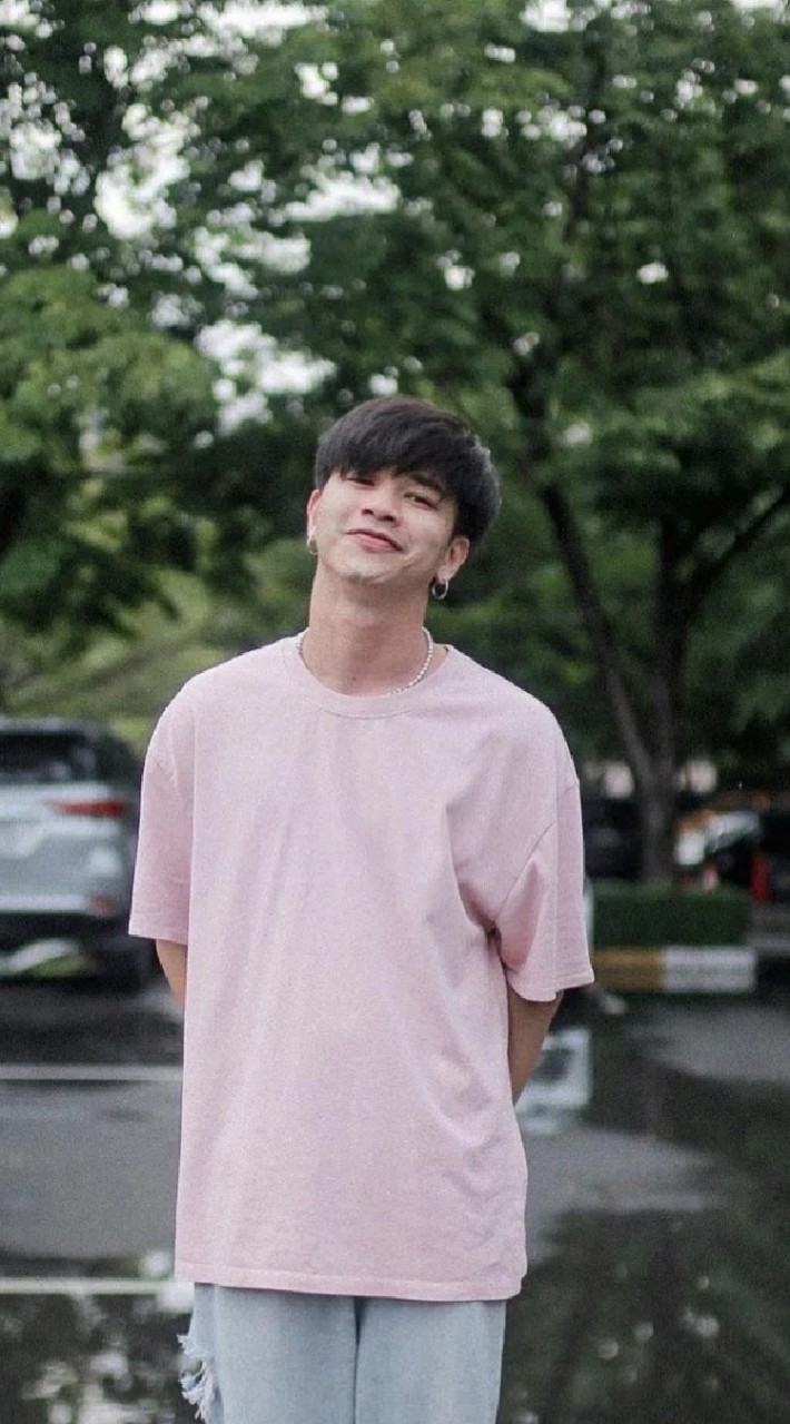 Markksarawut.official