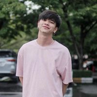 Markksarawut.official