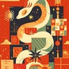 台北北車活動團