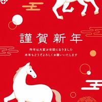 台北北車活動團