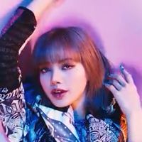 M/V LALISA Lisa