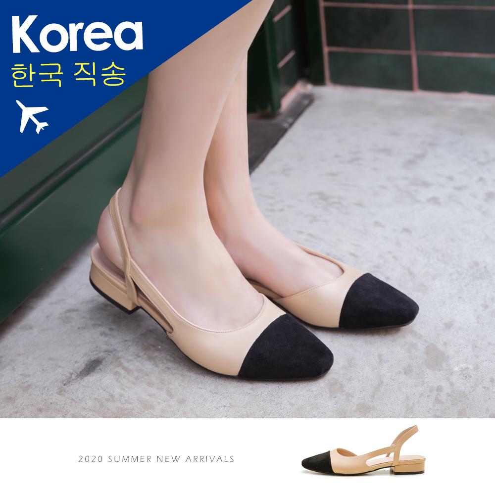 版 型標準版(但腳版偏寬偏肉喜歡舒適可以大一號) 產 地中國製鞋 面超纖皮料+蜜桃絨布 內 裏透氣人造豚皮鞋墊+舒適乳膠內墊 鞋 底橡膠防滑膠底 重 量650公克跟 型 筒 高筒 圍踝 圍 前跟高後跟