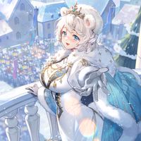 みんなでワイワイする会
