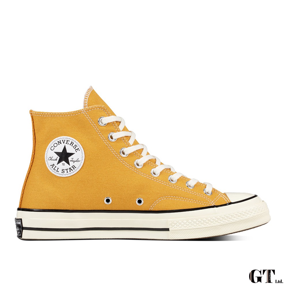 ⭐️Converse全系列#GTCC1⚠️此商品需要調貨，若遇缺貨需取消訂單 還請買家配合包涵，萬分感謝。--商品介紹台灣專櫃正品公司貨--⚠️購買須知(1)本賣場皆為正品、正版、真品之商品，絕無仿冒