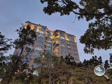 IMG20200314182732.jpg IMG20200314182732.jpg